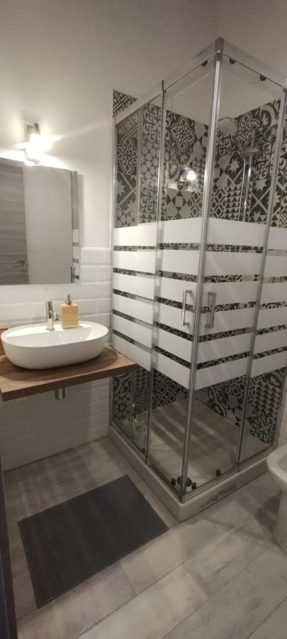 Casetto Rosso San Lazzaro di Savena Ngoại thất bức ảnh