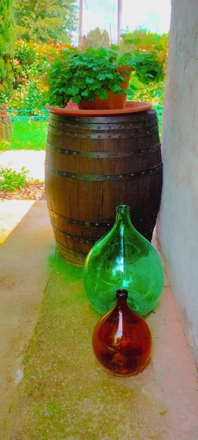 Casetto Rosso San Lazzaro di Savena Ngoại thất bức ảnh